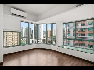 Wan Chai - Monmouth Villa 09