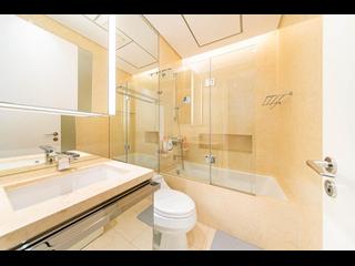 Mid Levels Central - The Morgan 10