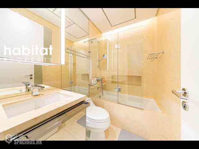 Mid Levels Central - The Morgan 10