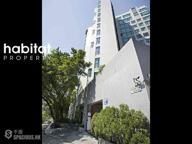 Stubbs Road - 150, Kennedy Road 01