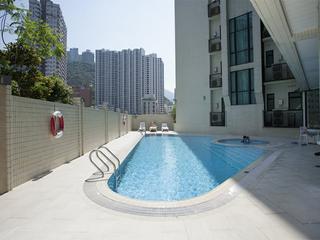Stubbs Road - 150, Kennedy Road 02