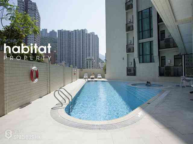 Stubbs Road - 150, Kennedy Road 02