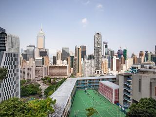 Stubbs Road - 150, Kennedy Road 03