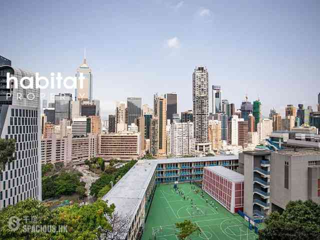 Stubbs Road - 150, Kennedy Road 03