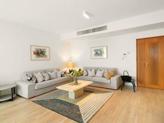 Stubbs Road - 150, Kennedy Road 04