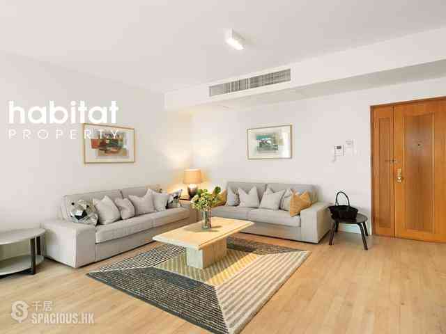 Stubbs Road - 150, Kennedy Road 04