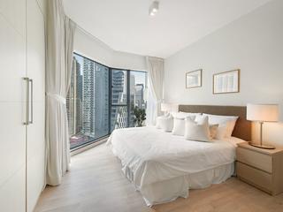 Stubbs Road - 150, Kennedy Road 05