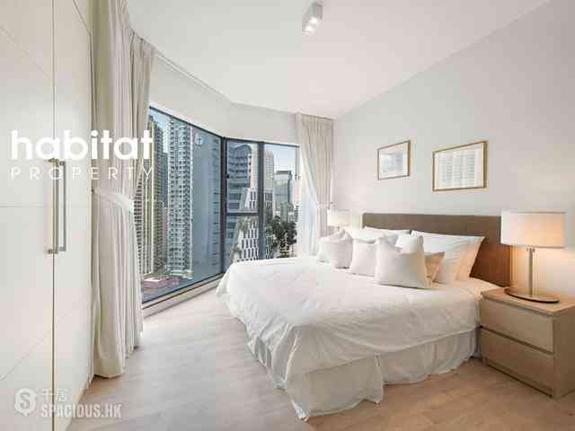 Stubbs Road - 150, Kennedy Road 05