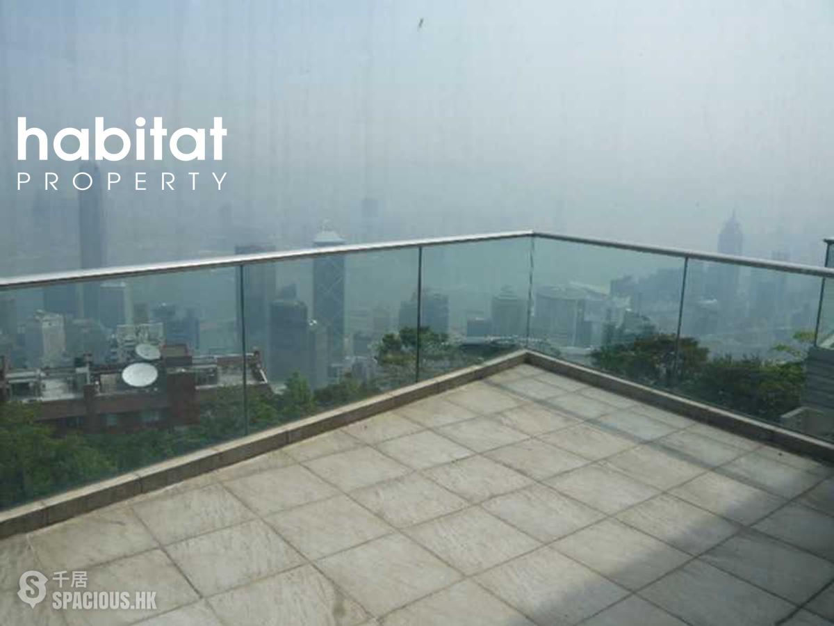 The Peak - 56 Plantation Road 01