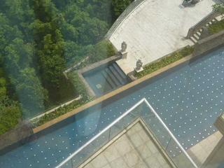 The Peak - 56 Plantation Road 02