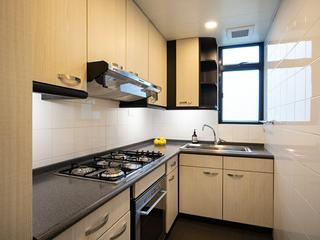 Stubbs Road - 150, Kennedy Road 06