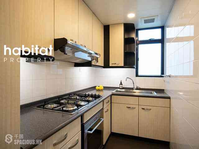 Stubbs Road - 150, Kennedy Road 06