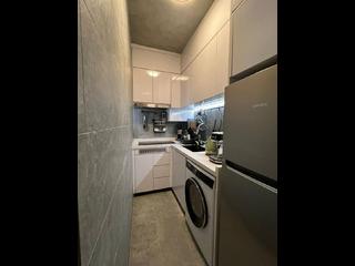Wan Chai - Kelly House 02