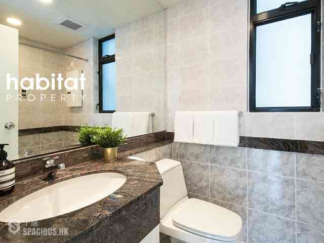 Stubbs Road - 150, Kennedy Road 07