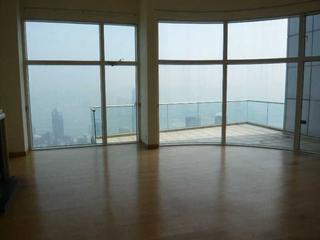 The Peak - 56 Plantation Road 04