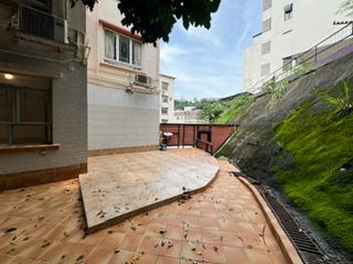 Happy Valley - Pine Gardens 15