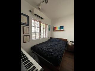 Wan Chai - Kelly House 03