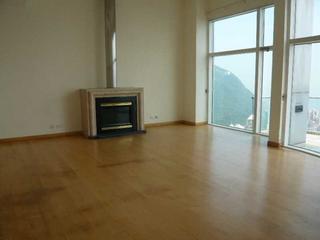 The Peak - 56 Plantation Road 05