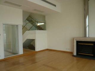 The Peak - 56 Plantation Road 06