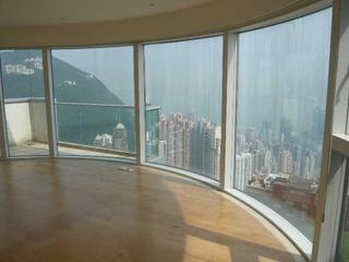 The Peak - 56 Plantation Road 07