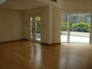 The Peak - 56 Plantation Road 08