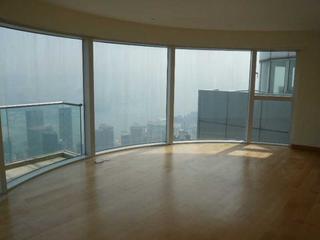 The Peak - 56 Plantation Road 11