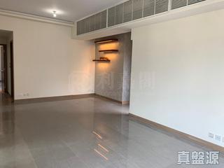 將軍澳 - 天晉 II 2B座 05