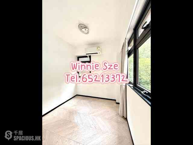 Fortress Hill - Sea Breeze Court 02