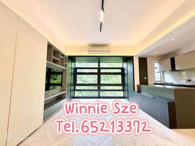 Fortress Hill - Sea Breeze Court 03