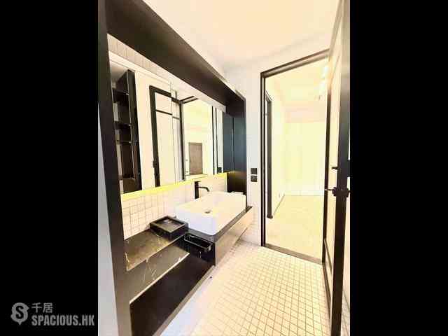 Fortress Hill - Sea Breeze Court 08