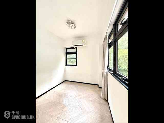 Fortress Hill - Sea Breeze Court 09