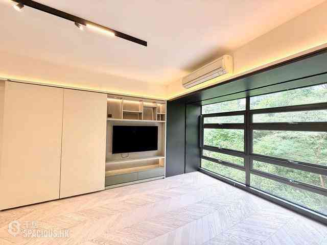 Fortress Hill - Sea Breeze Court 11
