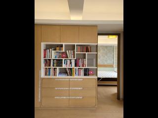 Sai Ying Pun - The Summa 03