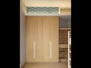Sai Ying Pun - The Summa 06
