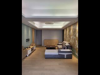 Sai Ying Pun - The Summa 07