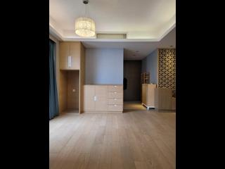 Sai Ying Pun - The Summa 08
