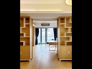Sai Ying Pun - The Summa 09