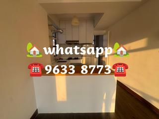 赤柱 - 耀升閣 15