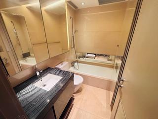 West Kowloon - The Cullinan 07