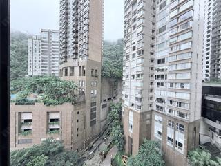 中半山 - 嘉富麗苑 03