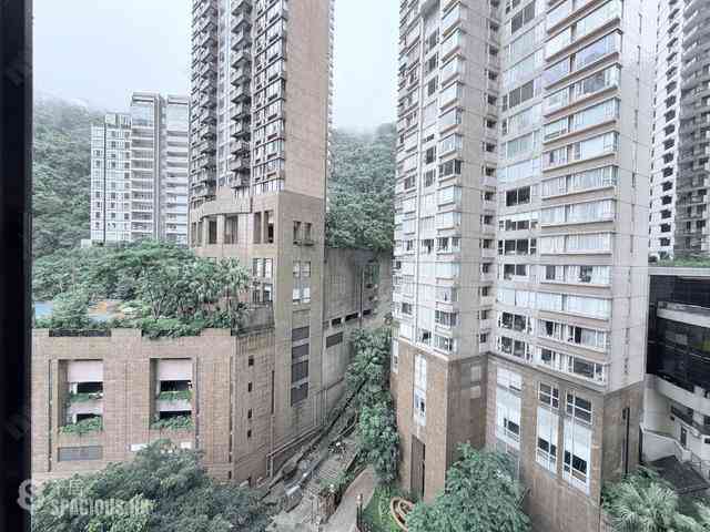 中半山 - 嘉富丽苑 03