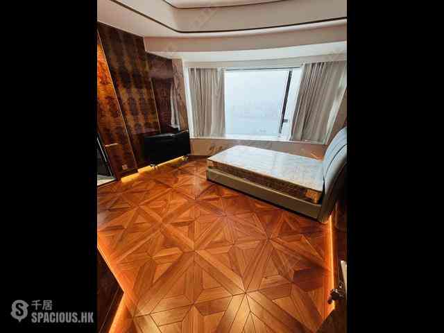Tsim Sha Tsui - The Masterpiece 03