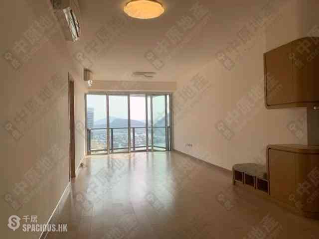 Wong Chuk Hang - Marinella Block 8 02