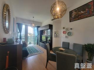 Tseung Kwan O - Monterey 06