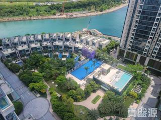 Tseung Kwan O - Monterey 02