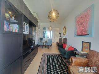 Tseung Kwan O - Monterey 05