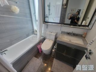 Tseung Kwan O - Monterey 10