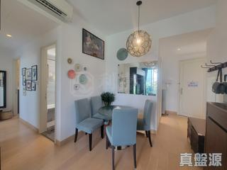 Tseung Kwan O - Monterey 03