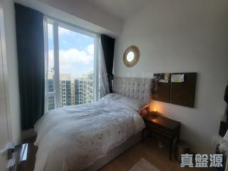 Tseung Kwan O - Monterey 08