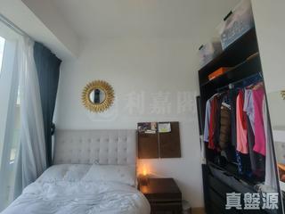 Tseung Kwan O - Monterey 09